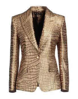 Tom Ford | Blazer