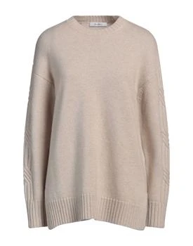 Max Mara | Cashmere blend