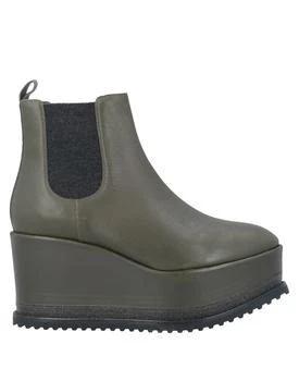Brunello Cucinelli | Ankle boot