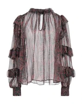 ETRO | Top