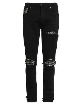 AMIRI | Denim pants
