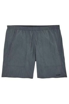 Filson Filson - Men's Oxbow Lake Trunks