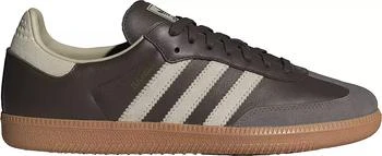 adidas Samba OG Shoes