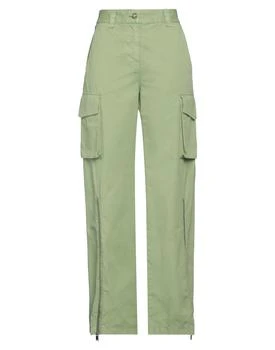 Stella McCartney | Casual pants