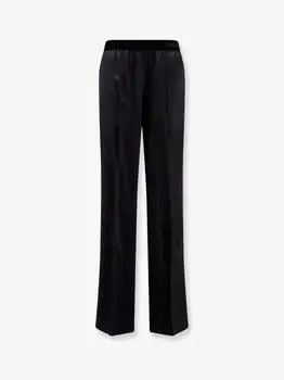 Tom Ford | Pyjamas stretch satin trousers