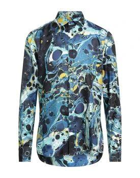 Dolce & Gabbana | Patterned shirt