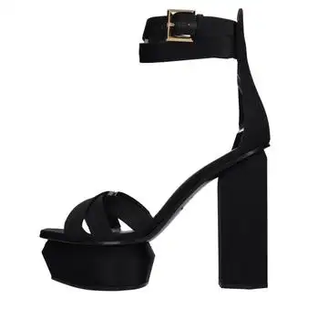 Balmain | Balmain Sandals