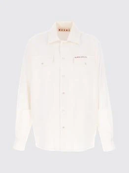 Marni | Shirt men Marni