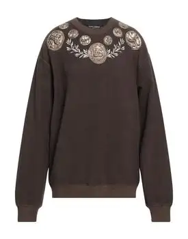Dolce & Gabbana | Sweatshirt