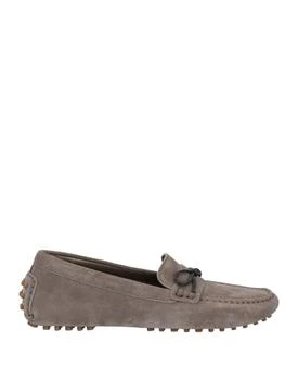 Brunello Cucinelli | Loafers