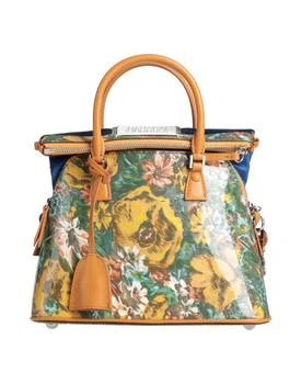 MAISON MARGIELA | Handbag