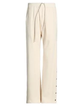 Rick Owens | Sweatpants