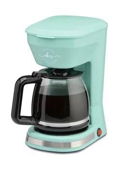 12 Cup Coffee Maker