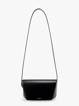 Yves Saint Laurent | Leather shoulder bag