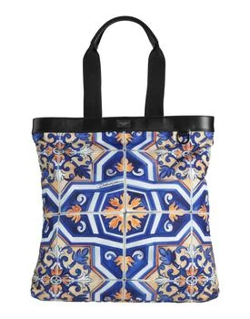 Dolce
Gabbana | Handbag