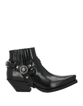 Versace | Ankle boot