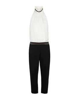 Brunello Cucinelli | Jumpsuit