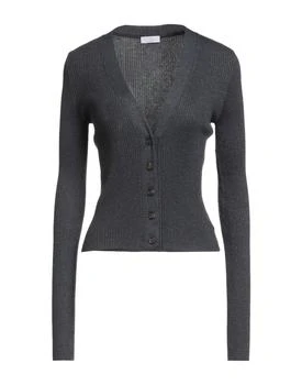 Brunello Cucinelli | Cardigan