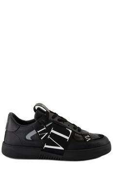Valentino | Valentino VL7N Lace-Up Sneakers