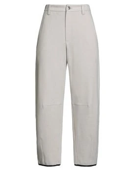 Brunello Cucinelli | Casual pants