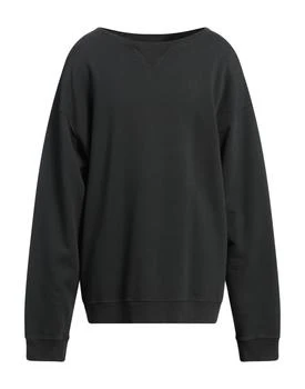 MAISON MARGIELA | Sweatshirt
