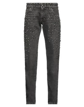 Dolce 
Gabbana | Denim pants