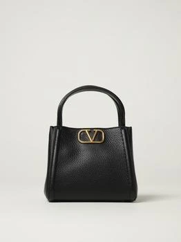 Valentino | Shoulder bag woman Valentino Garavani