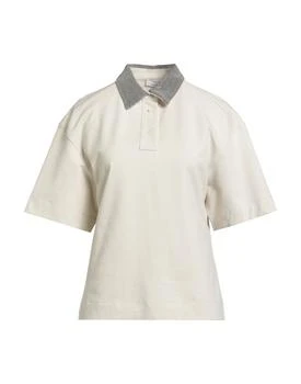 Brunello Cucinelli | Polo shirt