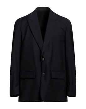 Valentino | Blazer