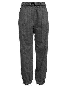 Brunello Cucinelli | Casual pants