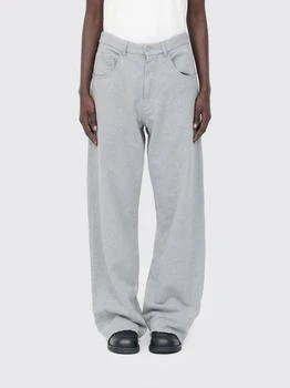 MM6 | Pants woman Mm6 Maison Margiela
