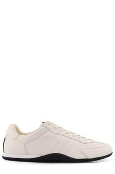 Gucci | Gucci Shift Lace-Up Sneakers