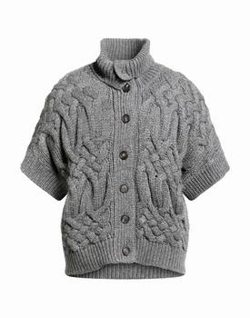 Brunello Cucinelli | Cardigan