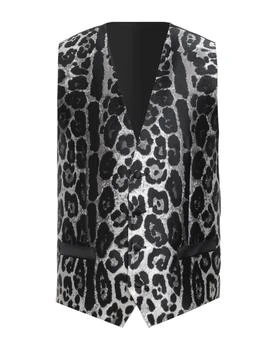 Dolce
Gabbana | Suit vest