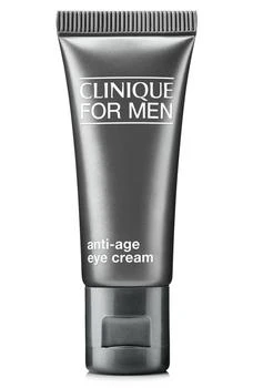 Clinique The Clinique for Men Anti-Age Eye Cream
