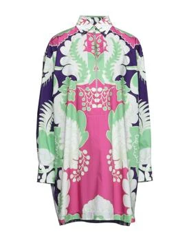 Valentino | Short dress