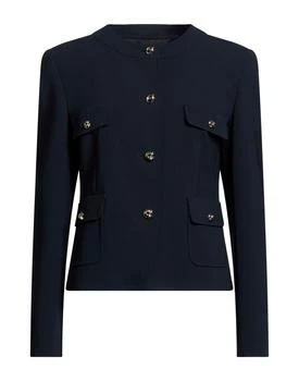 Max Mara | Jacket