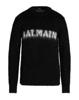 Balmain | Sweater