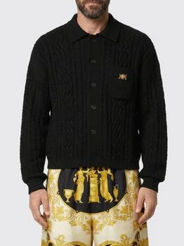 Versace | Sweater men Versace