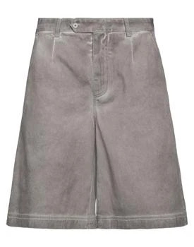 Dolce & Gabbana | Denim shorts