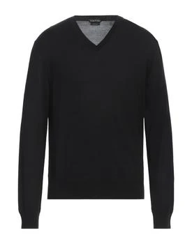 Tom Ford | Sweater