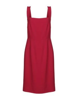 Dolce
Gabbana | Sheath dress