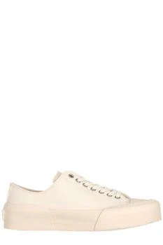 Jil Sander | Jil Sander Low-Top Sneakers