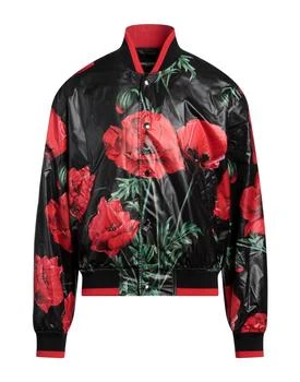 Dolce & Gabbana | Jacket