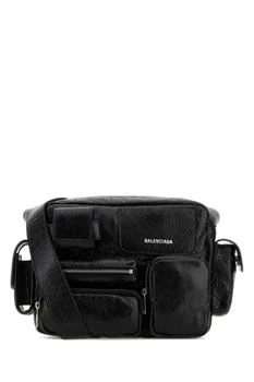 Balenciaga | Balenciaga Superbusy Camera Bag