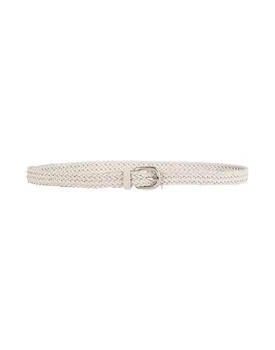 Brunello Cucinelli | Regular belt