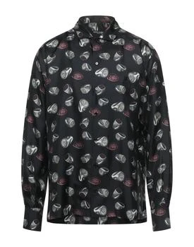 Dolce
Gabbana | Patterned shirt