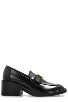 Chloé | Chloé Marcie Pumps