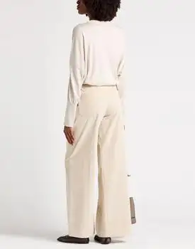 Brunello Cucinelli | Casual pants