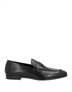 Tom Ford | Loafers